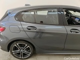  Bmw  Serie 1 BMW 1 18iA M Sport 5d + M Aerodynamica-pakket #26
