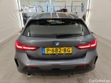  Bmw  Serie 1 BMW 1 18iA M Sport 5d + M Aerodynamica-pakket #22