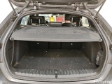  Bmw  Serie 1 BMW 1 18iA M Sport 5d + M Aerodynamica-pakket #31
