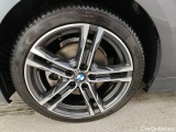  Bmw  Serie 1 BMW 1 18iA M Sport 5d + M Aerodynamica-pakket #33