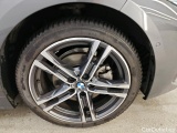  Bmw  Serie 1 BMW 1 18iA M Sport 5d + M Aerodynamica-pakket #37