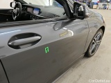  Bmw  Serie 1 BMW 1 18iA M Sport 5d + M Aerodynamica-pakket #43