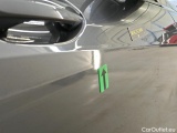  Bmw  Serie 1 BMW 1 18iA M Sport 5d + M Aerodynamica-pakket #40