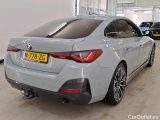 Serie 4 Gran Coupe