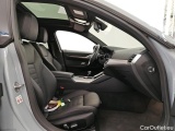Serie 4 Gran Coupe