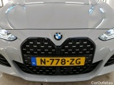 Serie 4 Gran Coupe