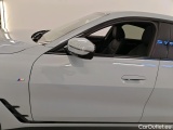  Bmw  Serie 4 Gran Coupe BMW 4 Serie Gran Coupé 430iA Sport Line 5d Pano, M Aerodynamica-pakket, BMW Laserlight, Harman &  Kardon #8