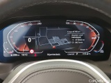  Bmw  Serie 4 Gran Coupe BMW 4 Serie Gran Coupé 430iA Sport Line 5d Pano, M Aerodynamica-pakket, BMW Laserlight, Harman &  Kardon #7
