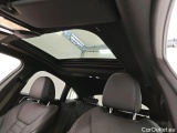  Bmw  Serie 4 Gran Coupe BMW 4 Serie Gran Coupé 430iA Sport Line 5d Pano, M Aerodynamica-pakket, BMW Laserlight, Harman &  Kardon #10