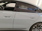  Bmw  Serie 4 Gran Coupe BMW 4 Serie Gran Coupé 430iA Sport Line 5d Pano, M Aerodynamica-pakket, BMW Laserlight, Harman &  Kardon #14
