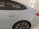 Bmw  Serie 4 Gran Coupe BMW 4 Serie Gran Coupé 430iA Sport Line 5d Pano, M Aerodynamica-pakket, BMW Laserlight, Harman &  Kardon #13