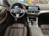  Bmw  Serie 4 Gran Coupe BMW 4 Serie Gran Coupé 430iA Sport Line 5d Pano, M Aerodynamica-pakket, BMW Laserlight, Harman &  Kardon #19