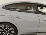  Bmw  Serie 4 Gran Coupe BMW 4 Serie Gran Coupé 430iA Sport Line 5d Pano, M Aerodynamica-pakket, BMW Laserlight, Harman &  Kardon #20