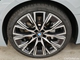  Bmw  Serie 4 Gran Coupe BMW 4 Serie Gran Coupé 430iA Sport Line 5d Pano, M Aerodynamica-pakket, BMW Laserlight, Harman &  Kardon #22