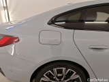  Bmw  Serie 4 Gran Coupe BMW 4 Serie Gran Coupé 430iA Sport Line 5d Pano, M Aerodynamica-pakket, BMW Laserlight, Harman &  Kardon #28