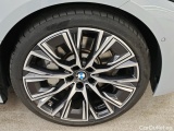  Bmw  Serie 4 Gran Coupe BMW 4 Serie Gran Coupé 430iA Sport Line 5d Pano, M Aerodynamica-pakket, BMW Laserlight, Harman &  Kardon #26