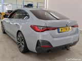  Bmw  Serie 4 Gran Coupe BMW 4 Serie Gran Coupé 430iA Sport Line 5d Pano, M Aerodynamica-pakket, BMW Laserlight, Harman &  Kardon #32