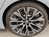  Bmw  Serie 4 Gran Coupe BMW 4 Serie Gran Coupé 430iA Sport Line 5d Pano, M Aerodynamica-pakket, BMW Laserlight, Harman &  Kardon #36