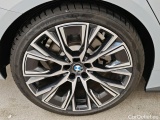  Bmw  Serie 4 Gran Coupe BMW 4 Serie Gran Coupé 430iA Sport Line 5d Pano, M Aerodynamica-pakket, BMW Laserlight, Harman &  Kardon #37