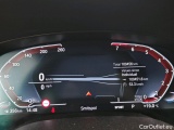  Bmw  Serie 5 BMW 5 Serie Sedan 520iA Business Edition Plus 4d #7