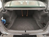  Bmw  Serie 5 BMW 5 Serie Sedan 520iA Business Edition Plus 4d #25