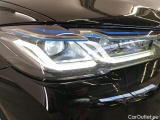  Bmw  Serie 5 BMW 5 Serie Sedan 520iA Business Edition Plus 4d #26