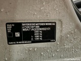  Bmw  Serie 5 BMW 5 Serie Sedan 520iA Business Edition Plus 4d #6
