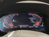  Bmw  Serie 5 BMW 5 Serie Sedan 520iA Business Edition Plus 4d #7