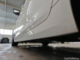  Bmw  Serie 5 BMW 5 Serie Sedan 520iA Business Edition Plus 4d #20