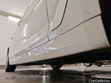  Bmw  Serie 5 BMW 5 Serie Sedan 520iA Business Edition Plus 4d #24