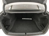  Bmw  Serie 5 BMW 5 Serie Sedan 520iA Business Edition Plus 4d #30