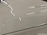  Bmw  Serie 5 BMW 5 Serie Sedan 520iA Business Edition Plus 4d #36