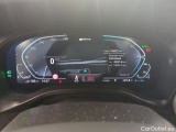  Bmw  X3 BMW  xDrive30e M Sport 5d + Pano, M Aerodynamica pakket #7
