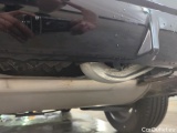  Bmw  X3 BMW  xDrive30e M Sport 5d + Pano, M Aerodynamica pakket #9