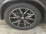  Bmw  X3 BMW  xDrive30e M Sport 5d + Pano, M Aerodynamica pakket #13