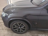  Bmw  X3 BMW  xDrive30e M Sport 5d + Pano, M Aerodynamica pakket #12