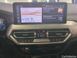  Bmw  X3 BMW  xDrive30e M Sport 5d + Pano, M Aerodynamica pakket #15