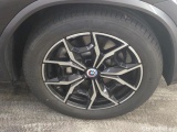  Bmw  X3 BMW  xDrive30e M Sport 5d + Pano, M Aerodynamica pakket #18