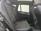  Bmw  X3 BMW  xDrive30e M Sport 5d + Pano, M Aerodynamica pakket #21