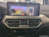  Bmw  X3 BMW  xDrive30e M Sport 5d + Pano, M Aerodynamica pakket #17