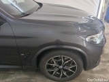  Bmw  X3 BMW  xDrive30e M Sport 5d + Pano, M Aerodynamica pakket #19