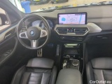  Bmw  X3 BMW  xDrive30e M Sport 5d + Pano, M Aerodynamica pakket #22