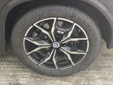  Bmw  X3 BMW  xDrive30e M Sport 5d + Pano, M Aerodynamica pakket #27
