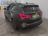  Bmw  X3 BMW  xDrive30e M Sport 5d + Pano, M Aerodynamica pakket #30