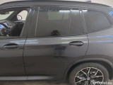  Bmw  X3 BMW  xDrive30e M Sport 5d + Pano, M Aerodynamica pakket #29