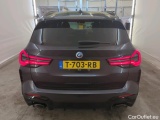  Bmw  X3 BMW  xDrive30e M Sport 5d + Pano, M Aerodynamica pakket #31
