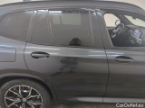  Bmw  X3 BMW  xDrive30e M Sport 5d + Pano, M Aerodynamica pakket #33