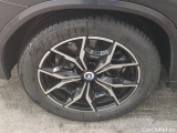  Bmw  X3 BMW  xDrive30e M Sport 5d + Pano, M Aerodynamica pakket #35