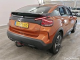 C4