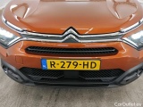 C4